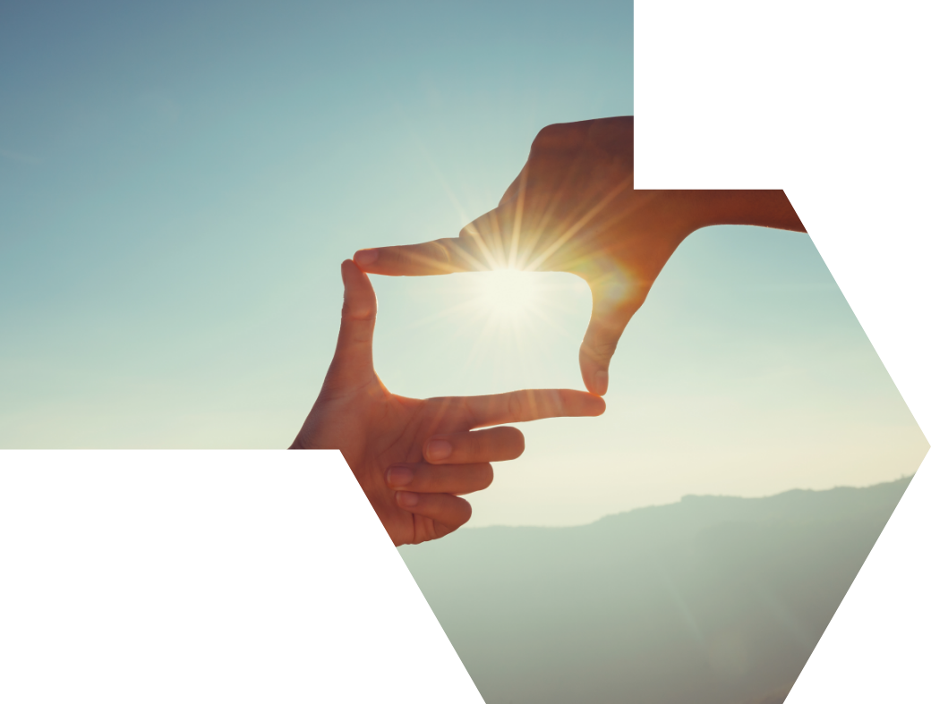 The AUO Way - 爱游戏官网的本质与理念，以及驱动我们团结一心实践共同愿景的原动力